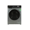Máy giặt Hitachi Inverter 9.5 kg BD-954HVOS 